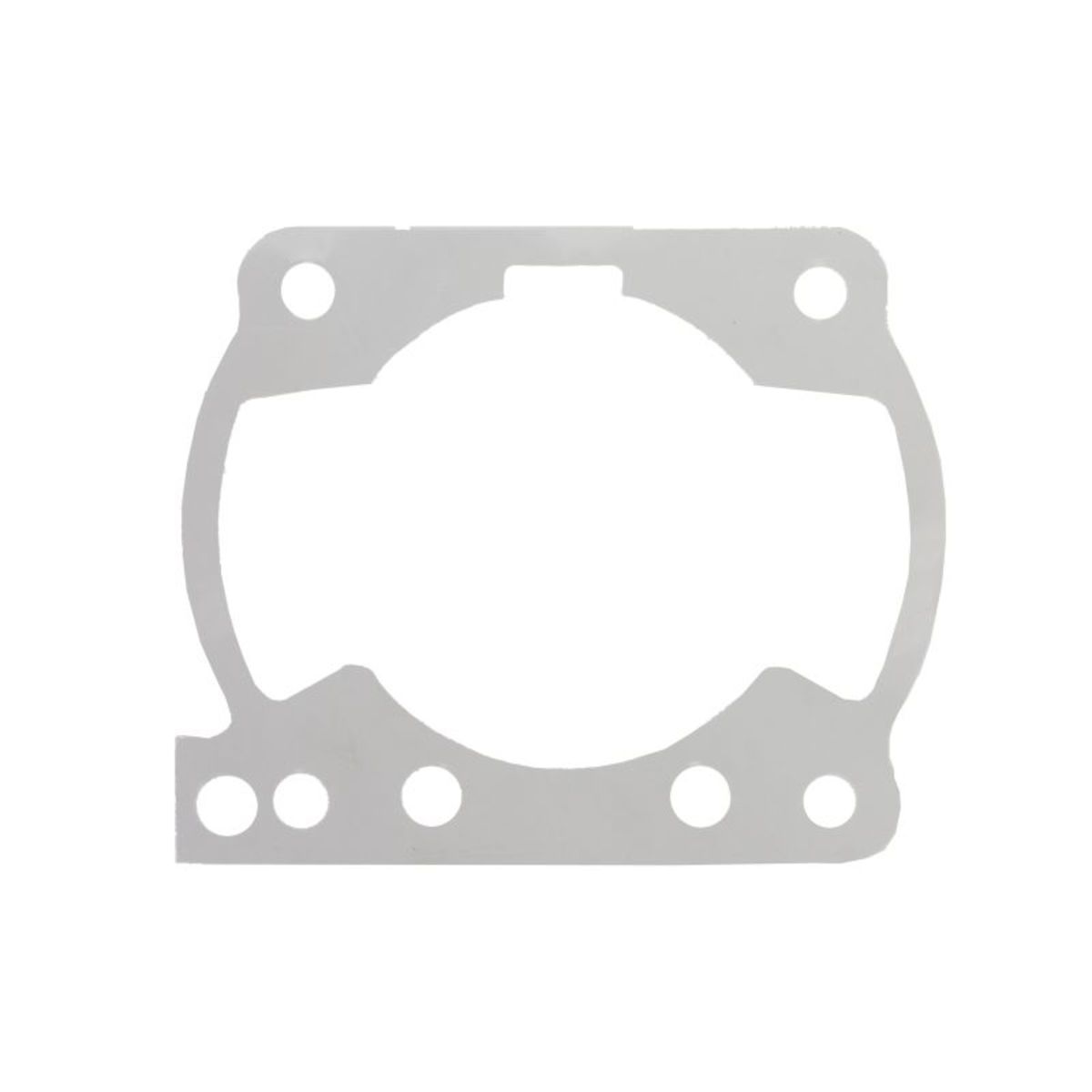 Joint d'embase de cylindre ATHENA S410155006004