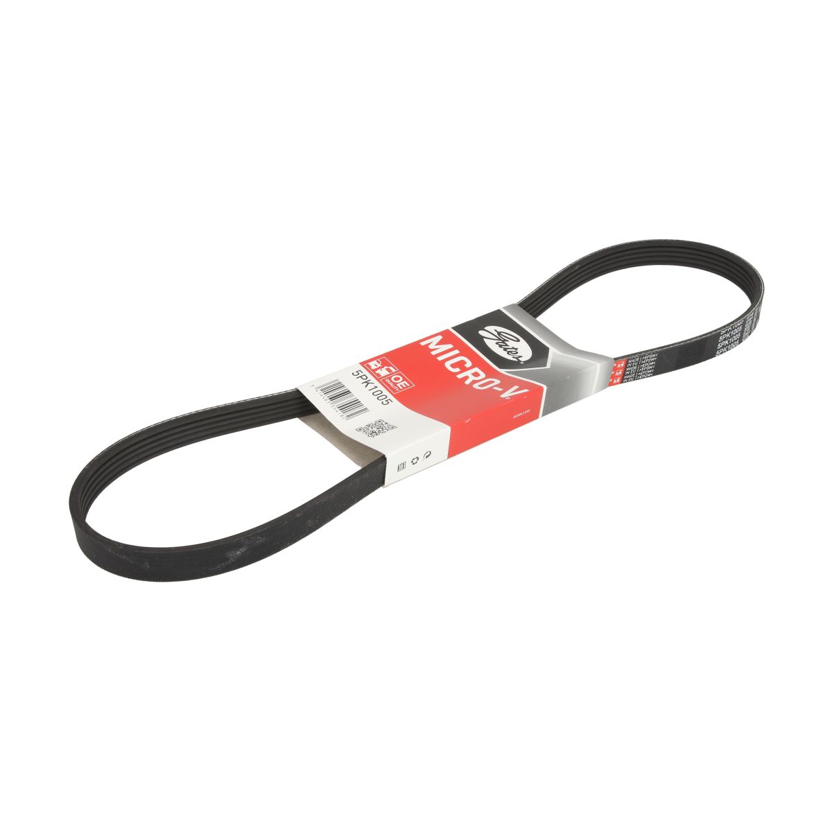 Image of V-riem