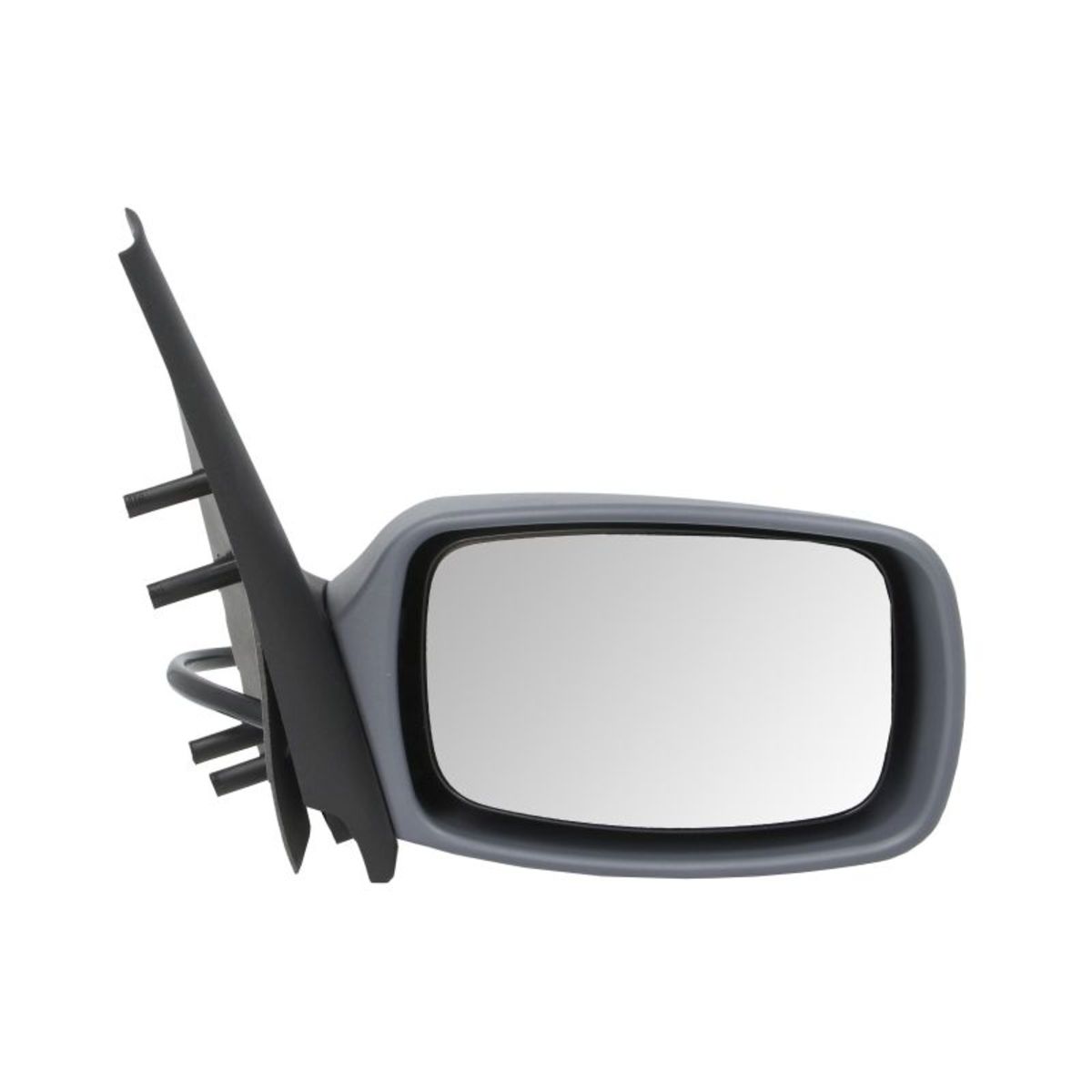 Blic Specchietti Retrovisori Esterni 5402-04-1129381