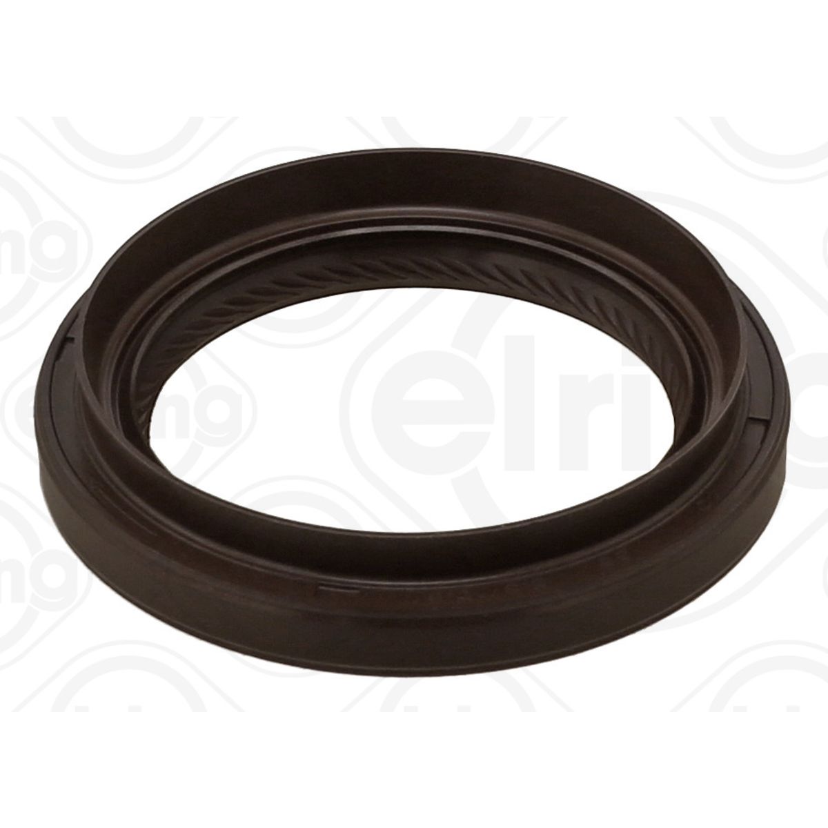 Elring Afdichtingsring  838.030