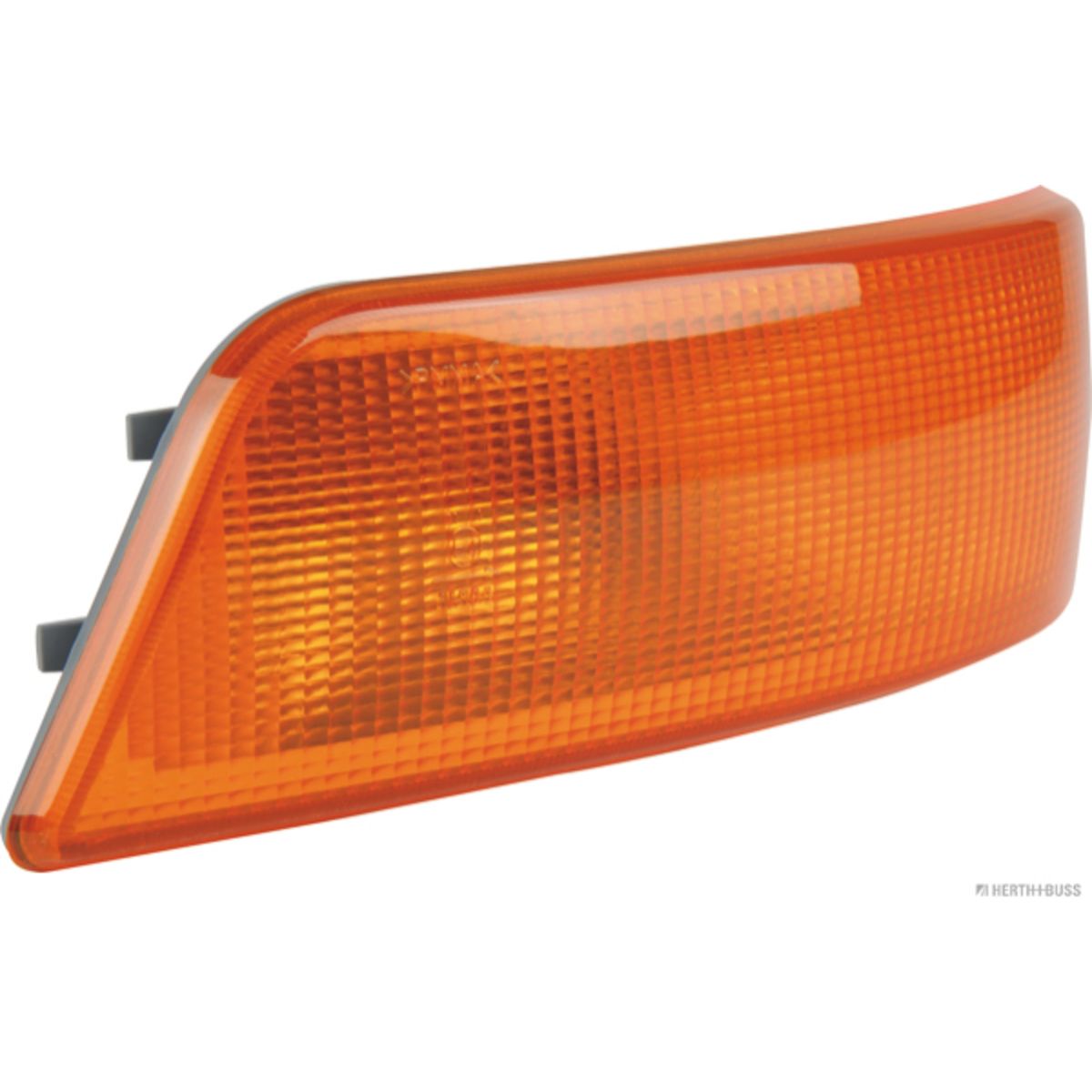 Image of Knipperlicht HERTH+BUSS ELPARTS