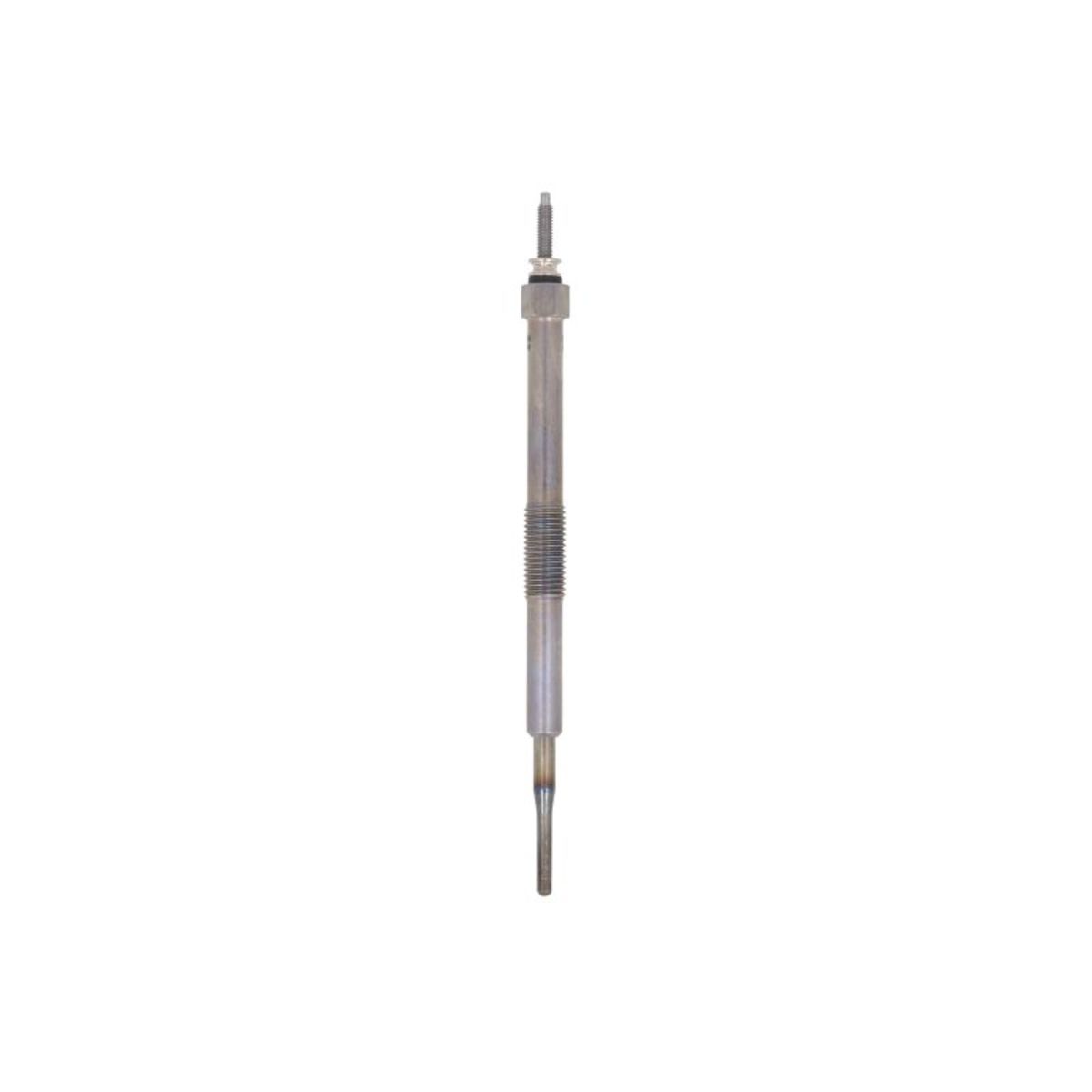 Image of Gloeibougie BORG WARNER (BERU) GN 042
