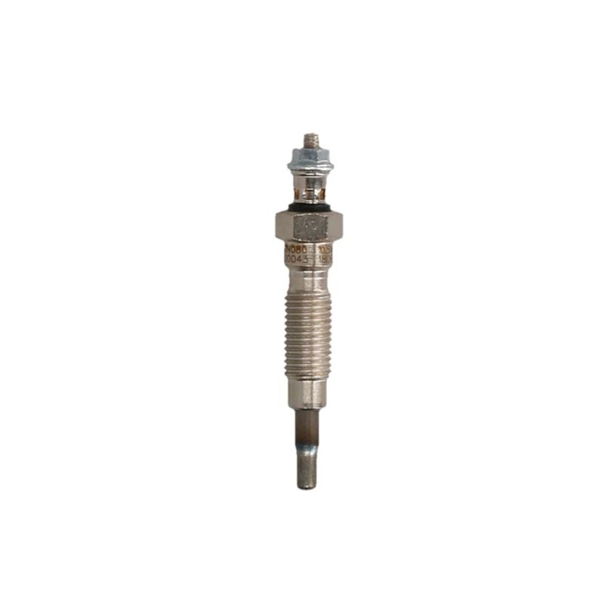 Candela incandescente GN 080 BorgWarner - Immagine 7