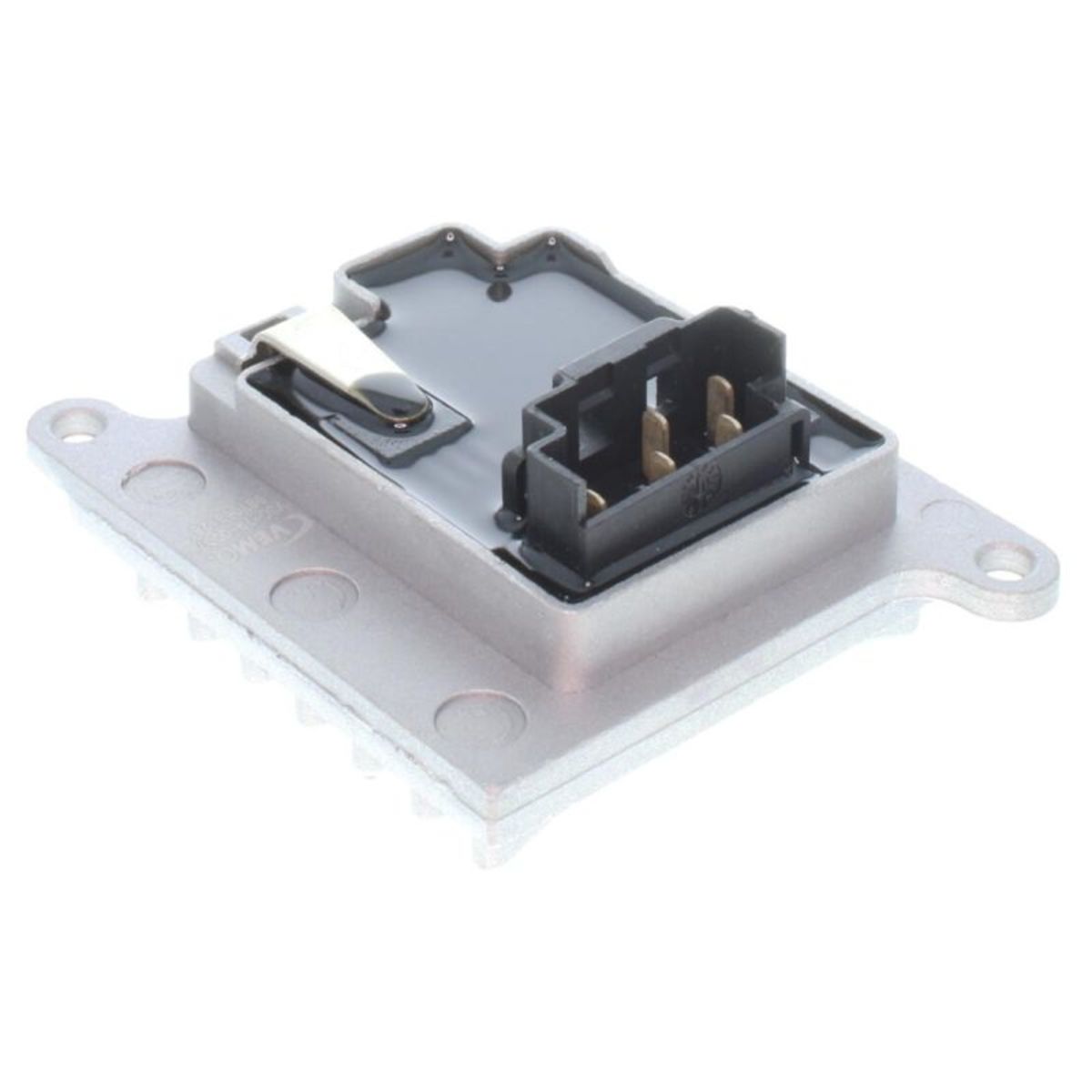 VEMO V30-79-0007 Regolatore, Ventola abitacolo - Immagine 2