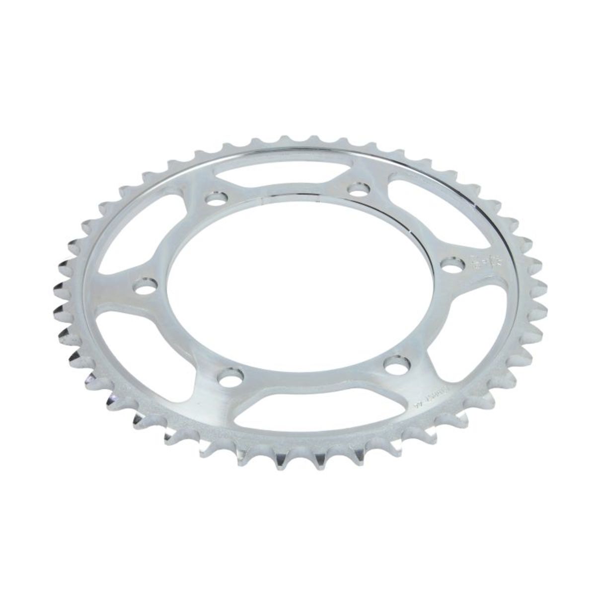 Kettenrad JT JTR867,44