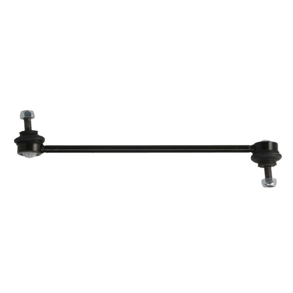 Image of Stabilisatorstang