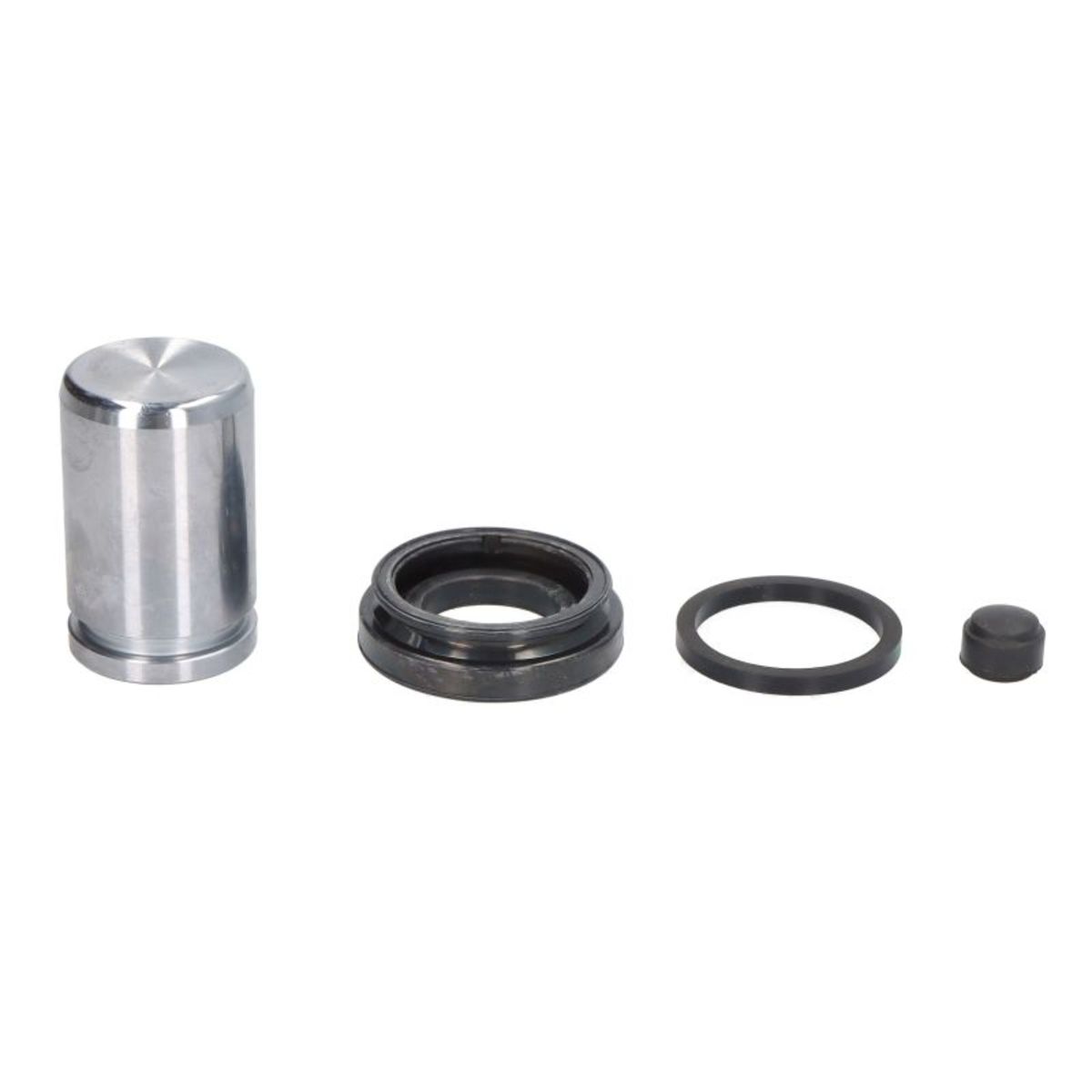 Quick Brake Reparatursatz, Bremssattel 114-5084