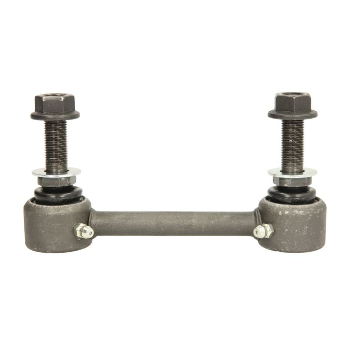 Image of Stabilisatorstang