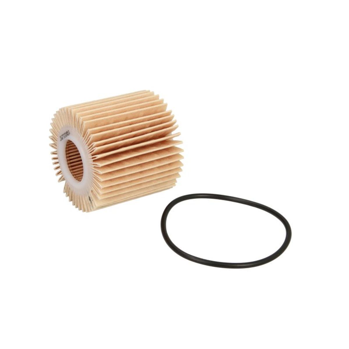 Image of Oliefilter  OE685/5