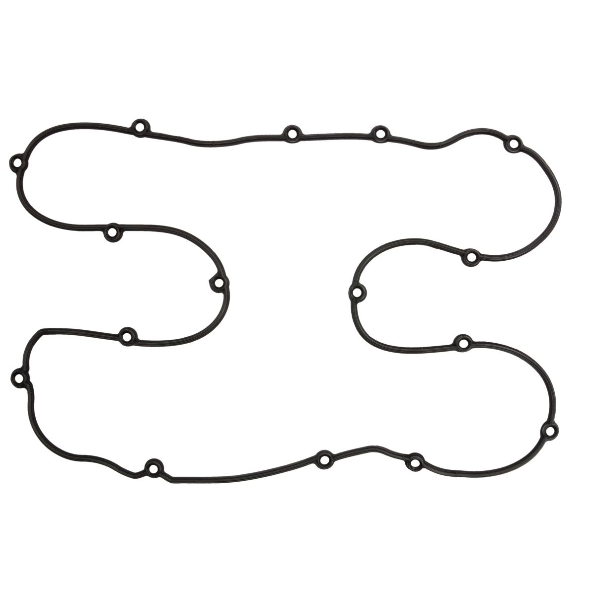 Image of Pakking kleppendeksel