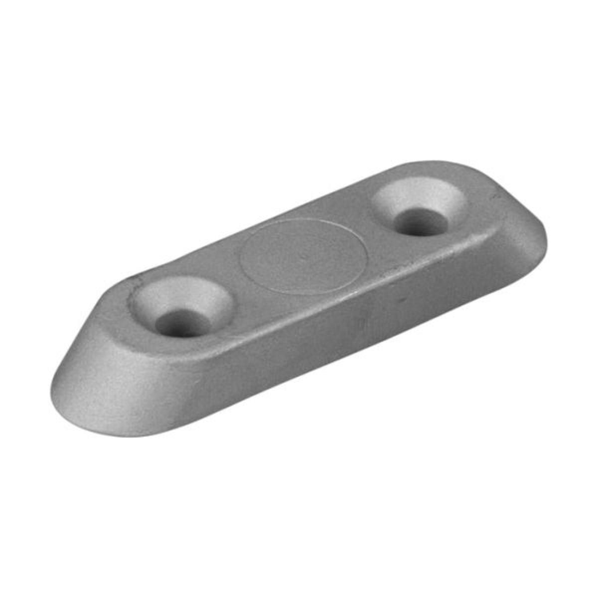 Image of Anode  TEN
