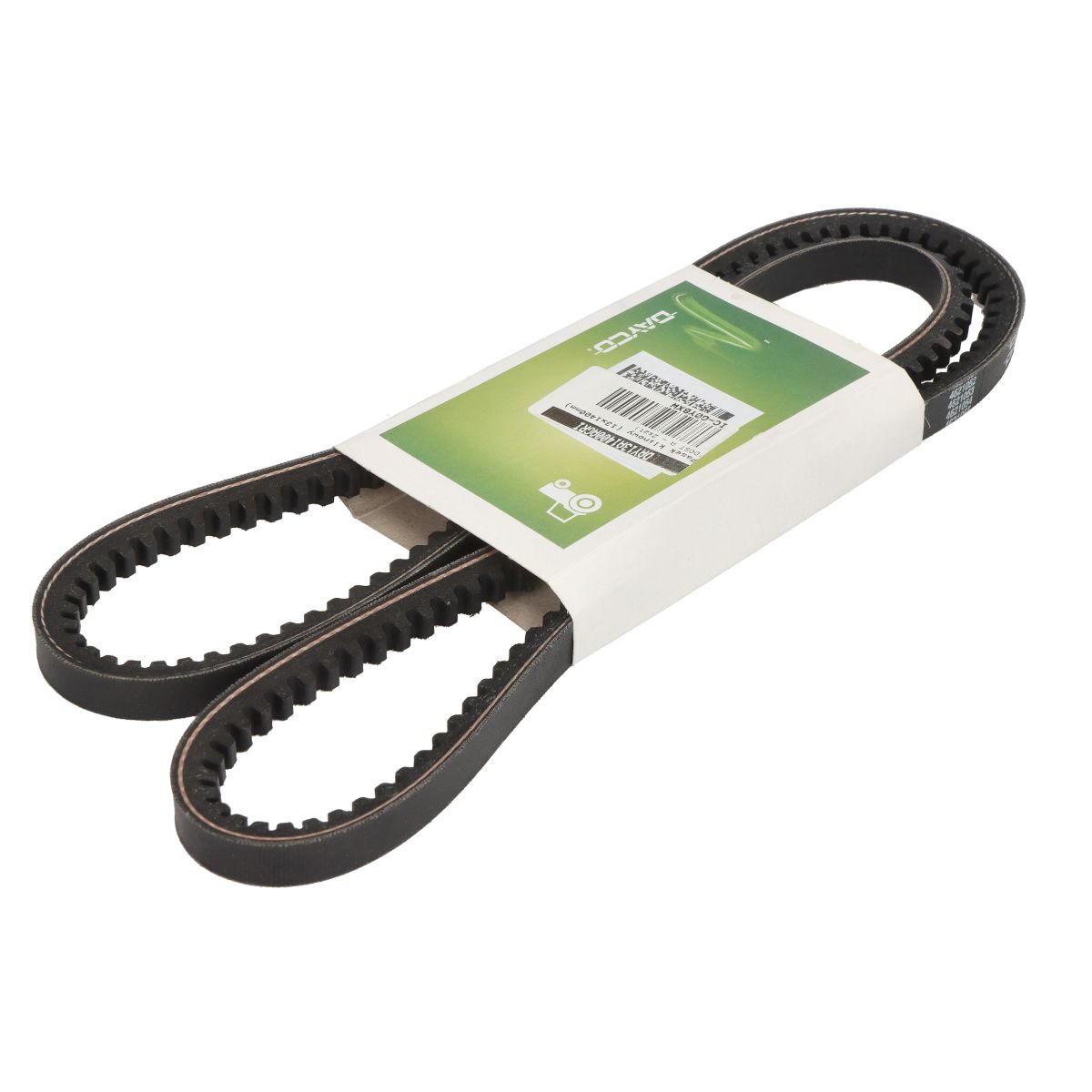 Image of V-riem