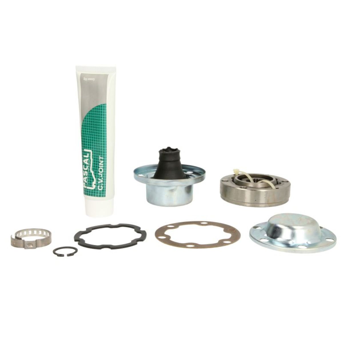 Image of Homokineet reparatie set, aandrijfas