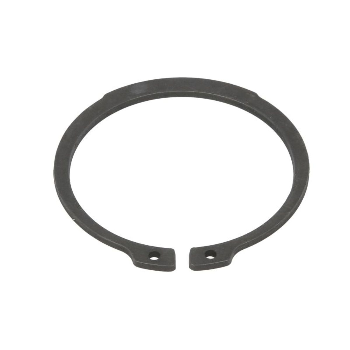 Image of Versnellingsbakcomponent   -CR