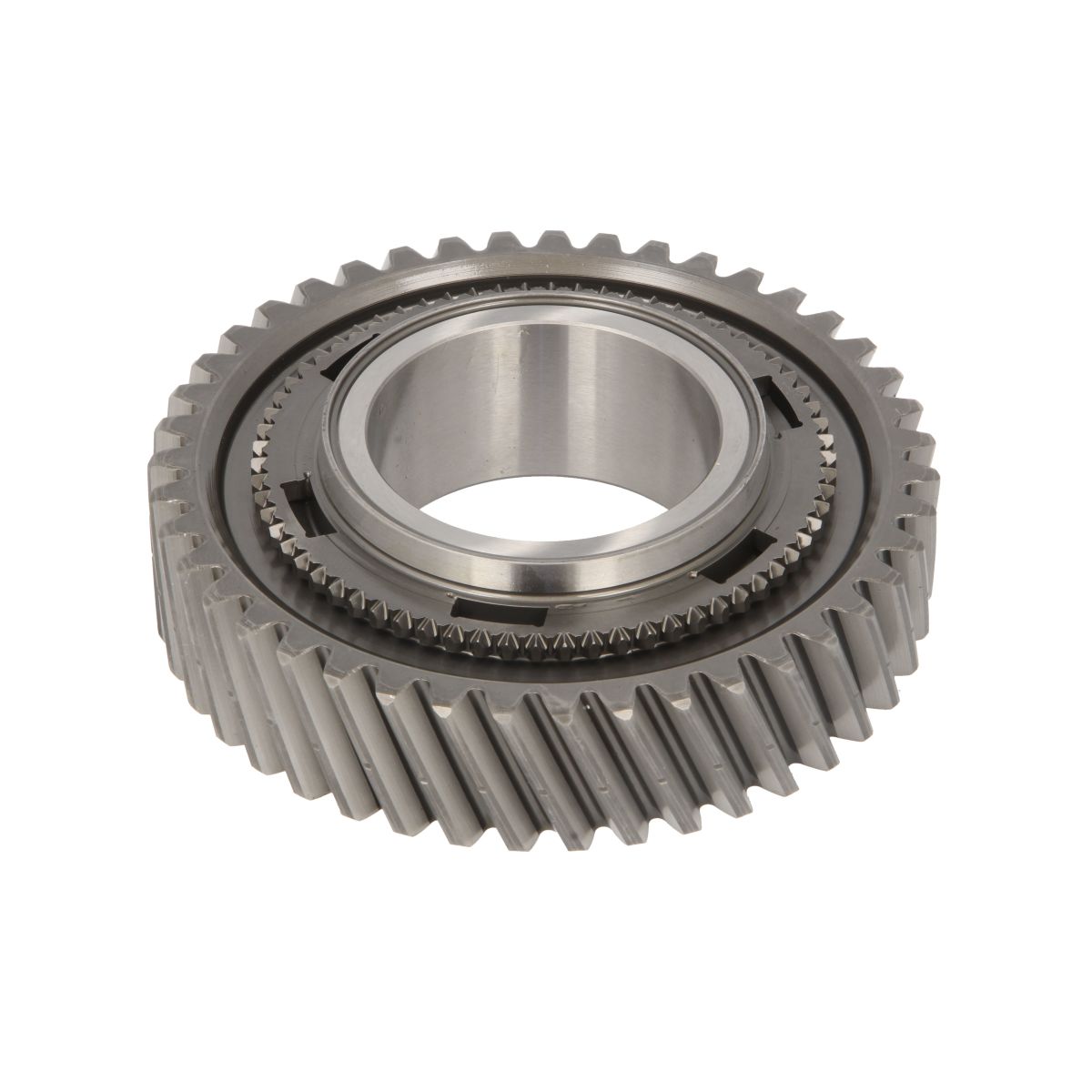 C.e.i Tandwiel 244698
