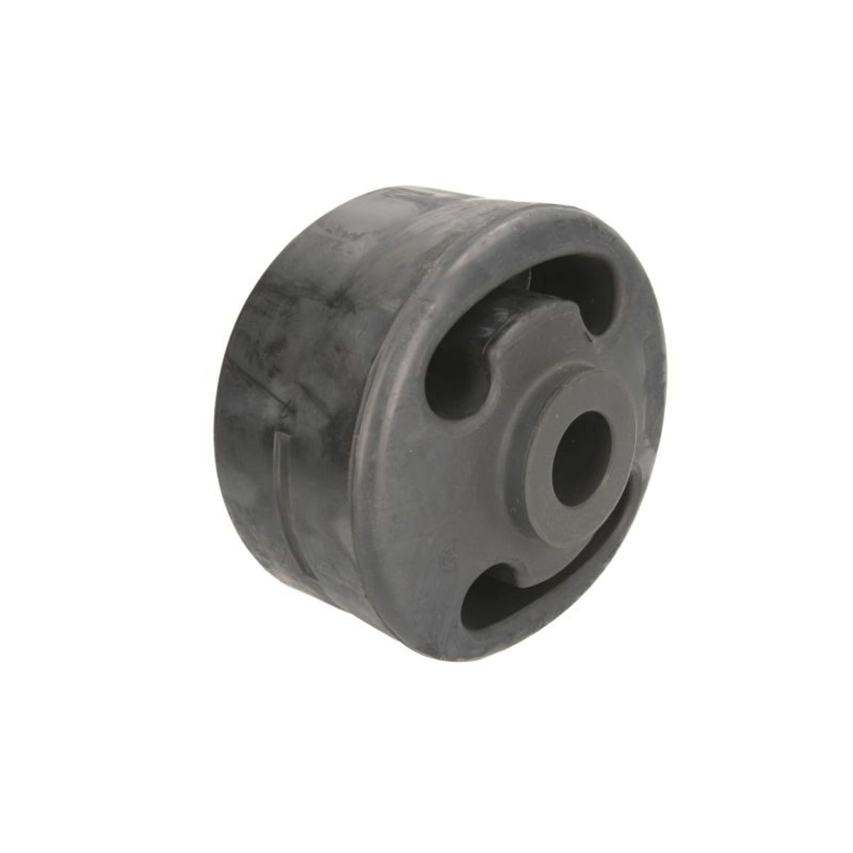 Flangia carburatore Assale posteriore Sx 40616 FEBI BILSTEIN per FIAT OPEL - Immagine 4