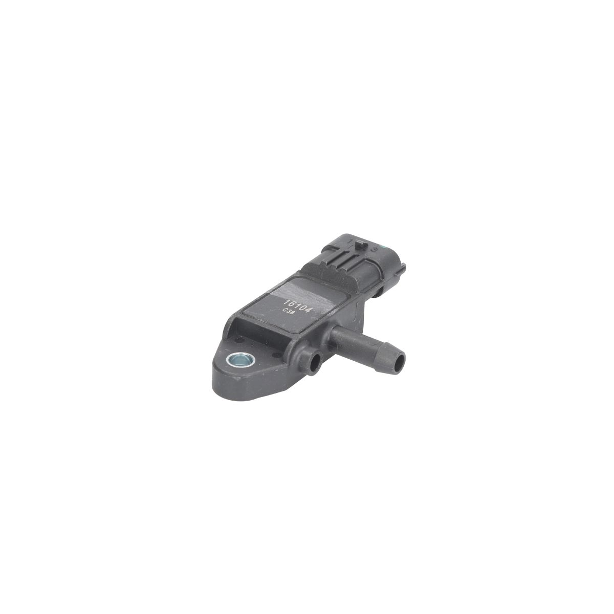 Image of Sensor, uitlaatgasdruk  BILSTEIN