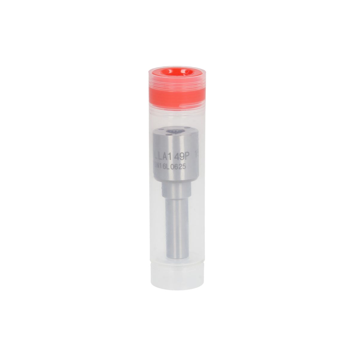 Image of Injectortip