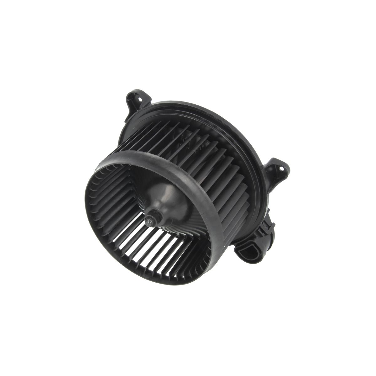 Image of Interieurventilator