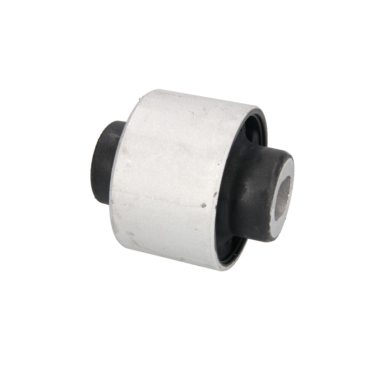 Image of Voorste draagarm silentblock