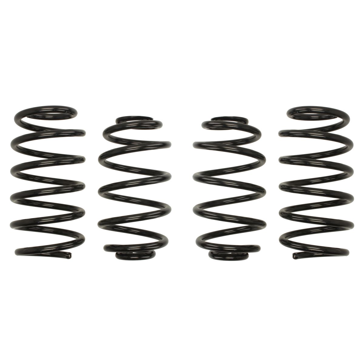 Ophangveer Pro-Kit