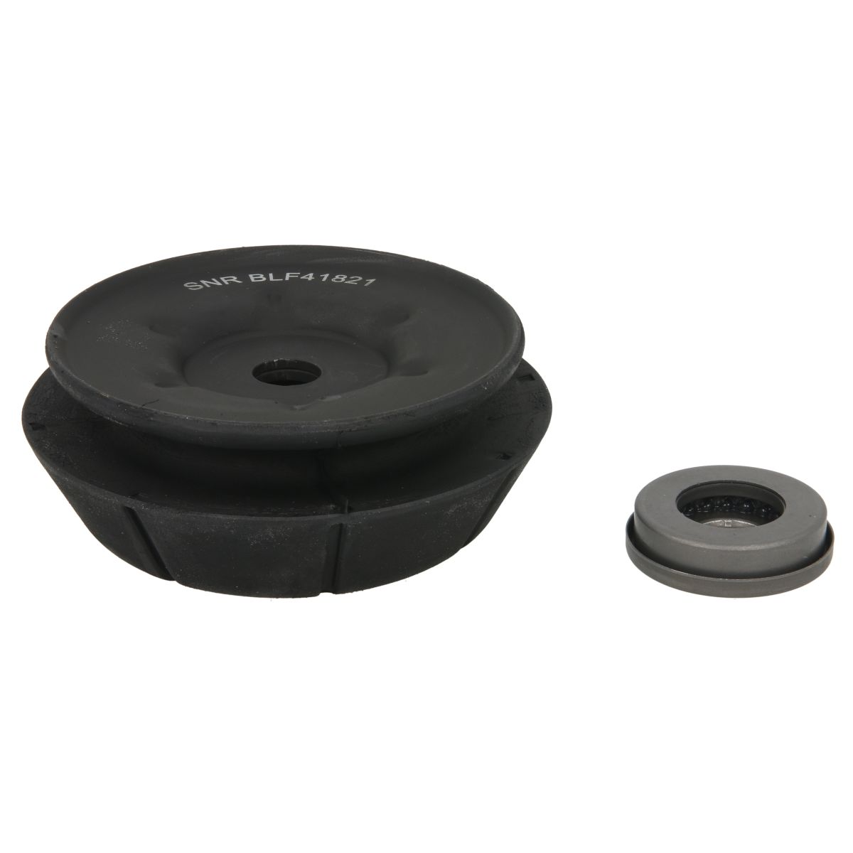Reparatieset, veerpootbevestiging SNR KB690.00