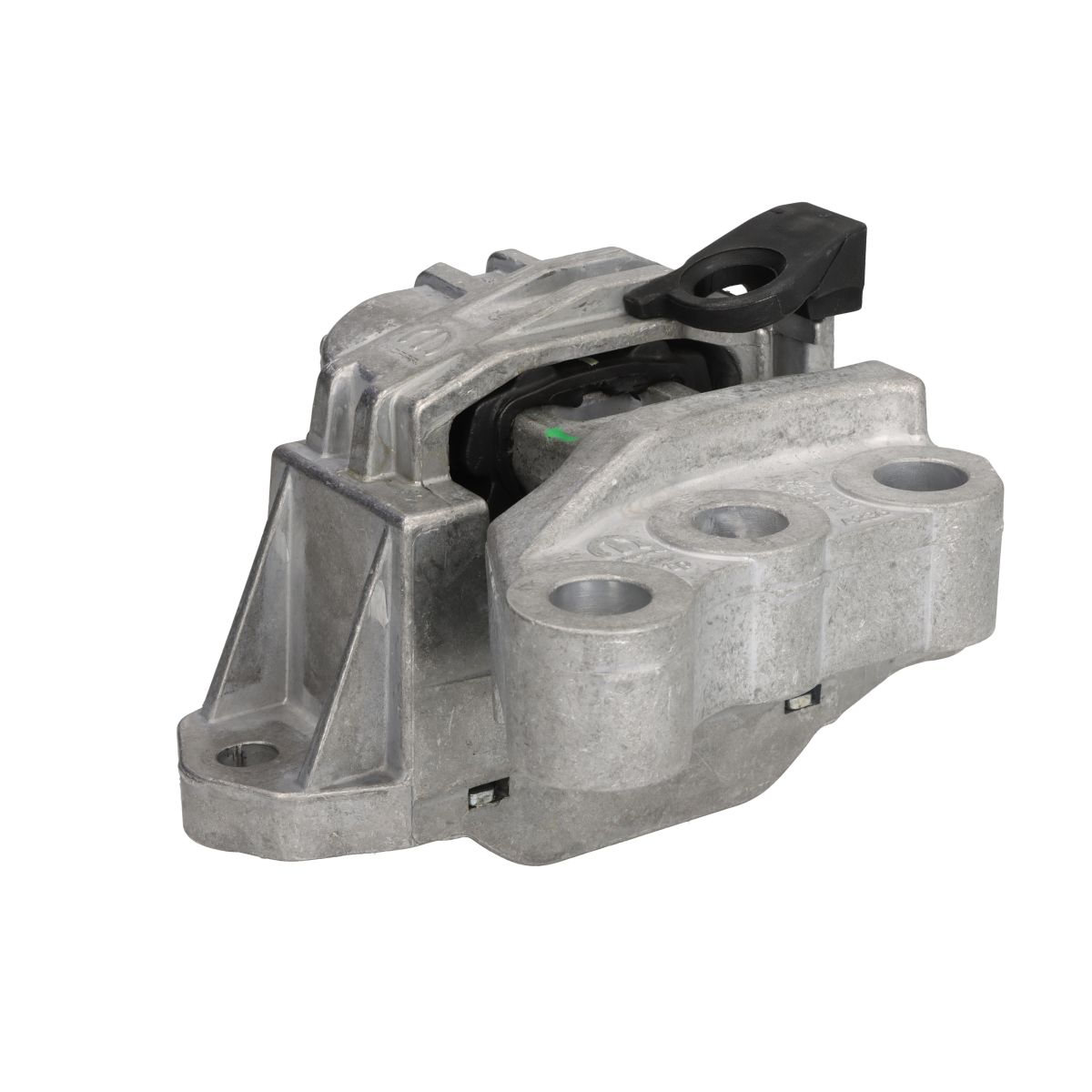 Impergom Motorsteun Imp25781