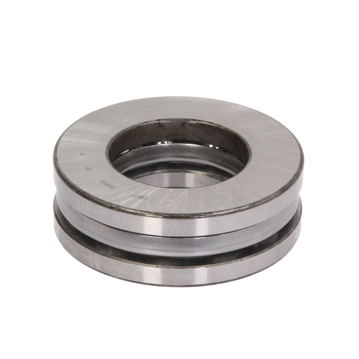 Image of Lager  51310