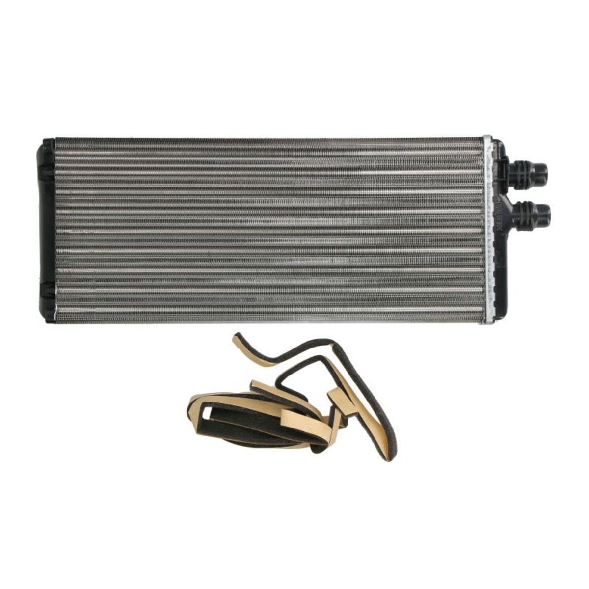 Magneti Marelli Radiateur De Chauffage 350218325000