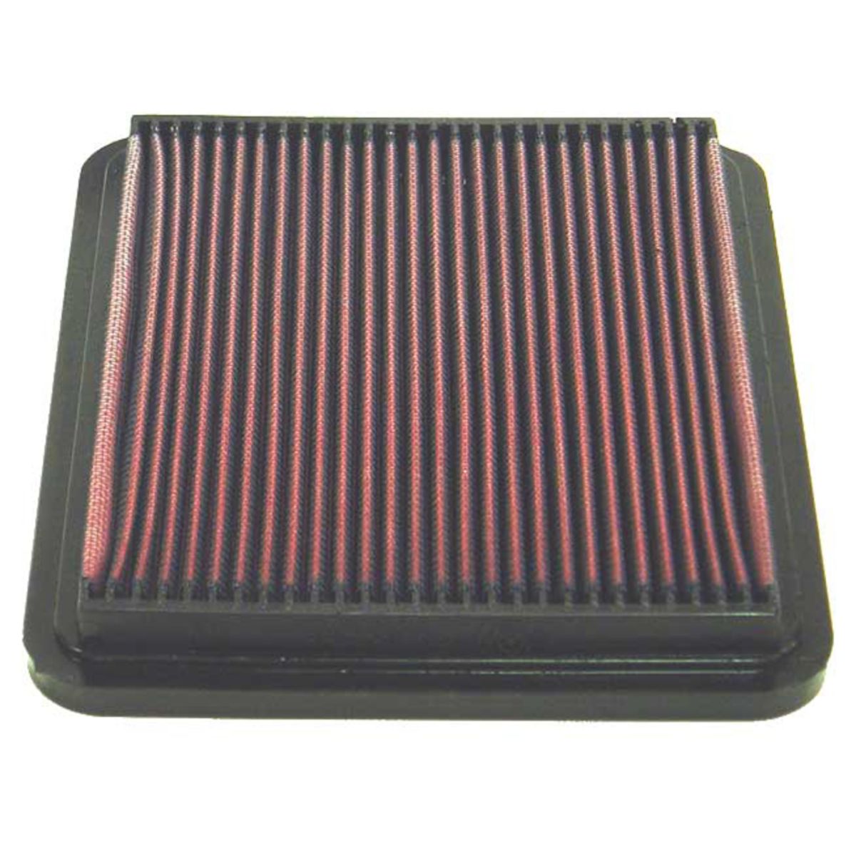 Filtre à air K&N 33-2137
