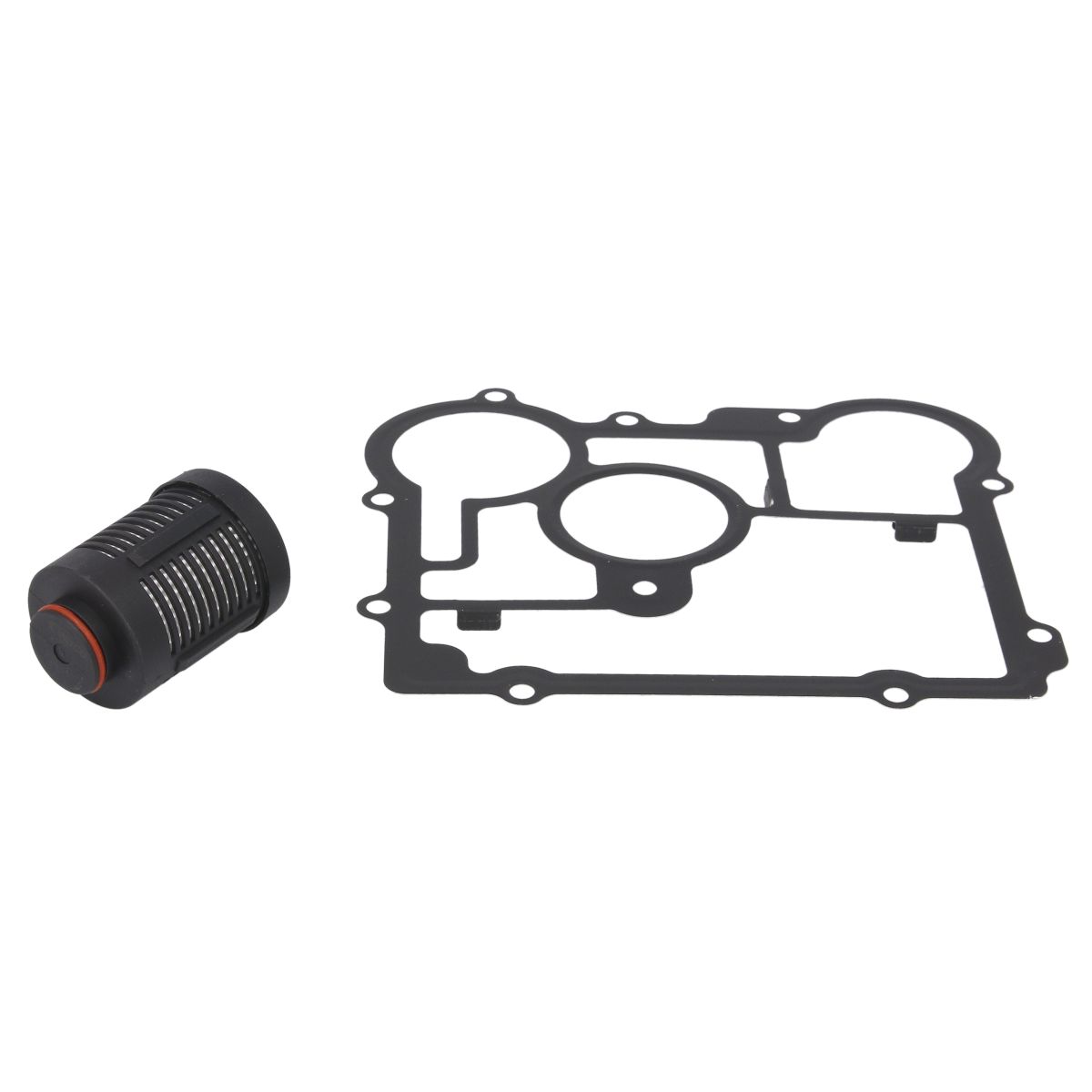Image of Hydraulisch filter, Haldex koppeling