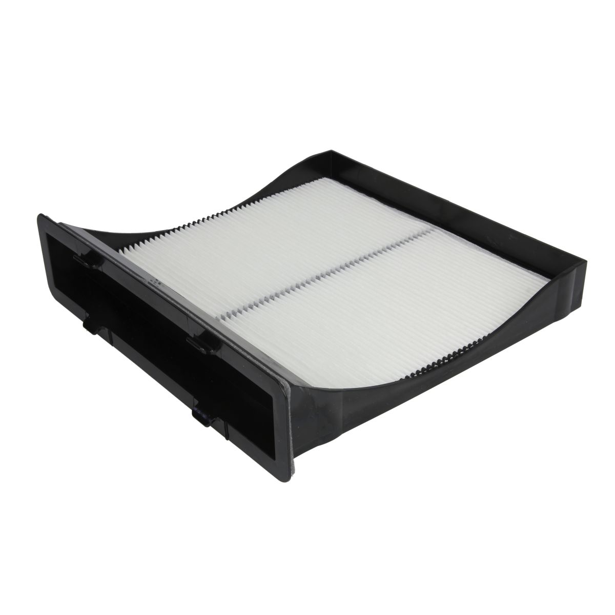 Image of Cabinefilter  FILTER