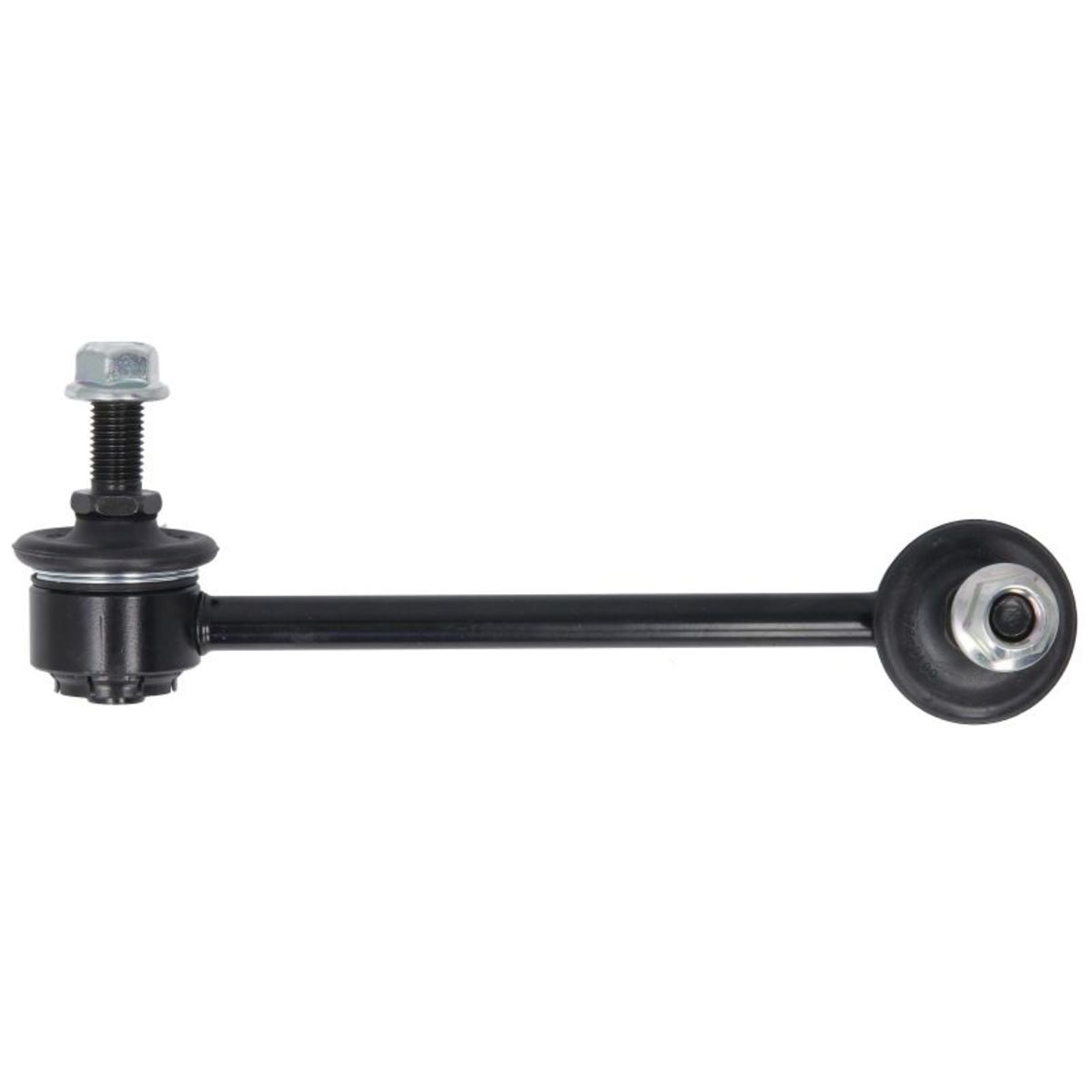 Image of Stabilisatorstang