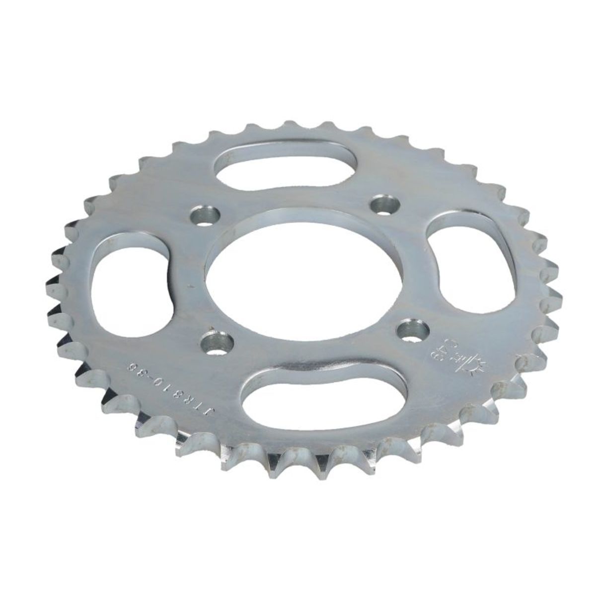Kettenrad JT JTR810,36