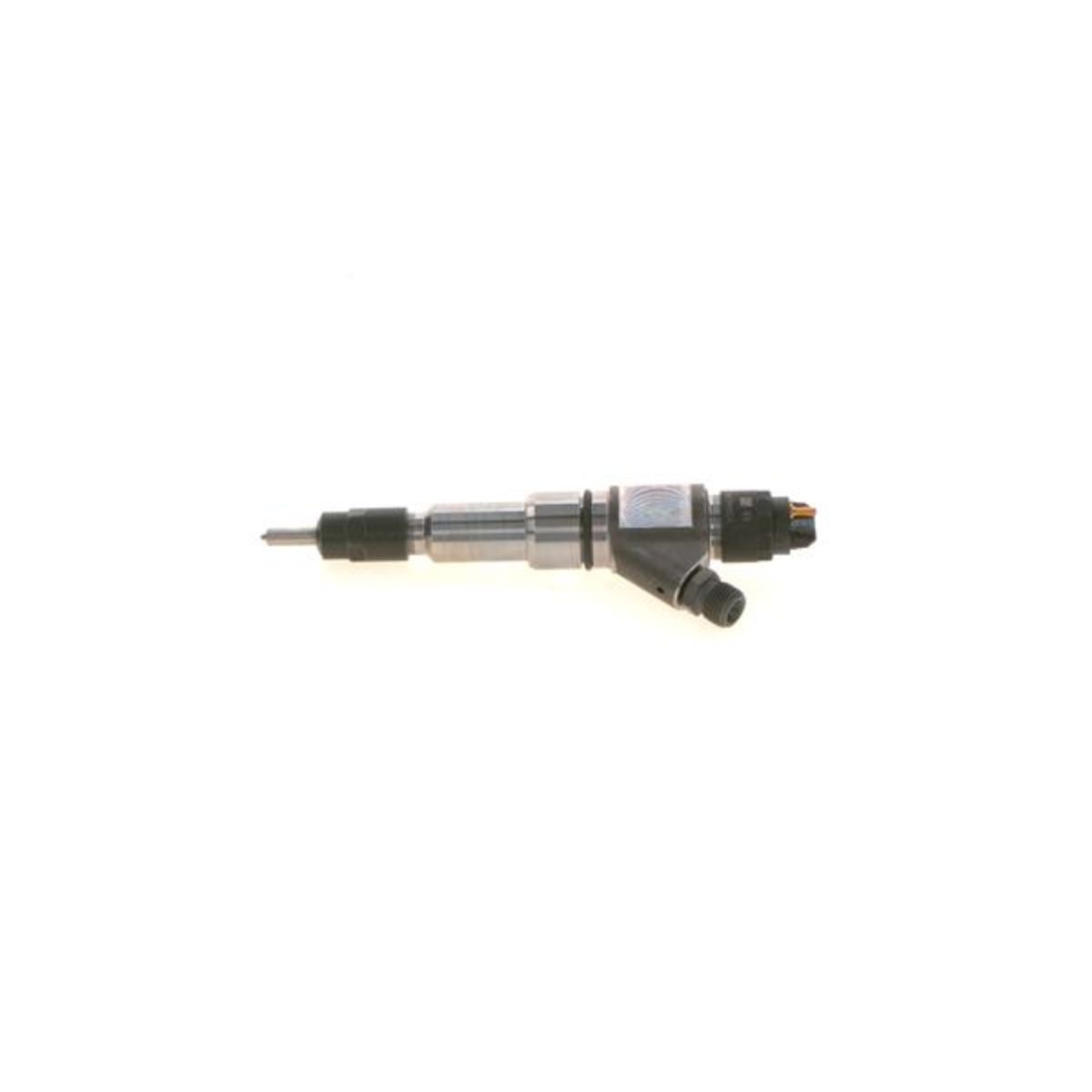 Image of Injectiestuk CR elektromagnetisch