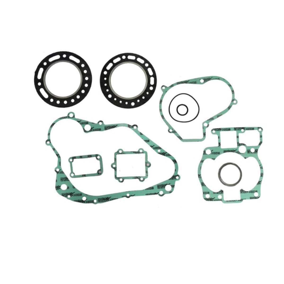 Pochette de joints moteur ATHENA P400510850504