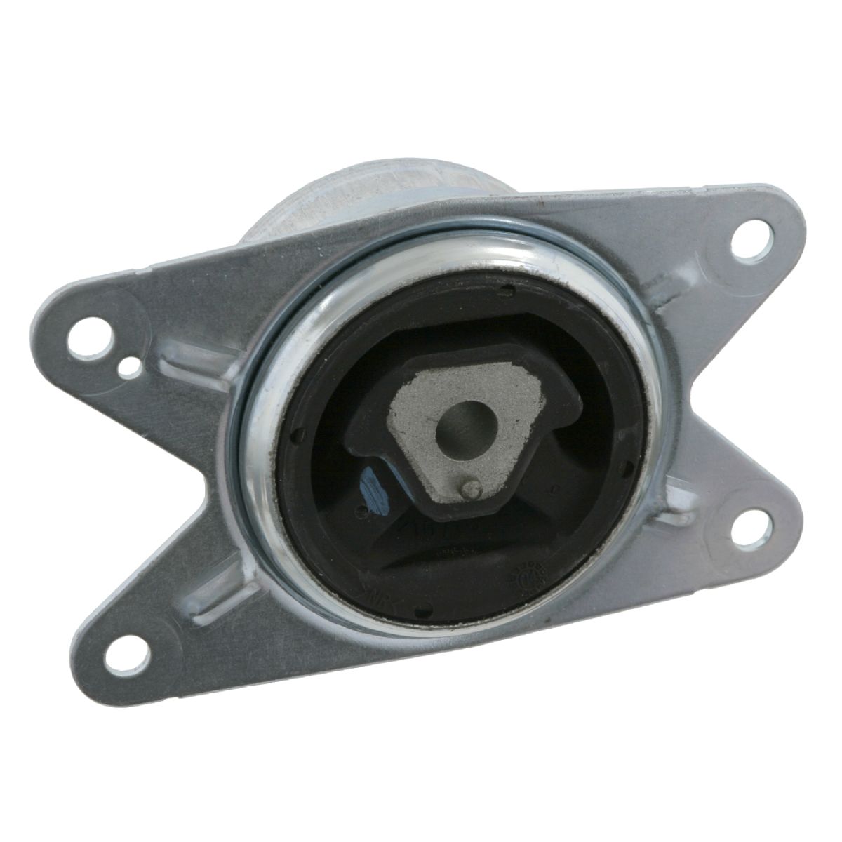 Lager, motor  BILSTEIN  links