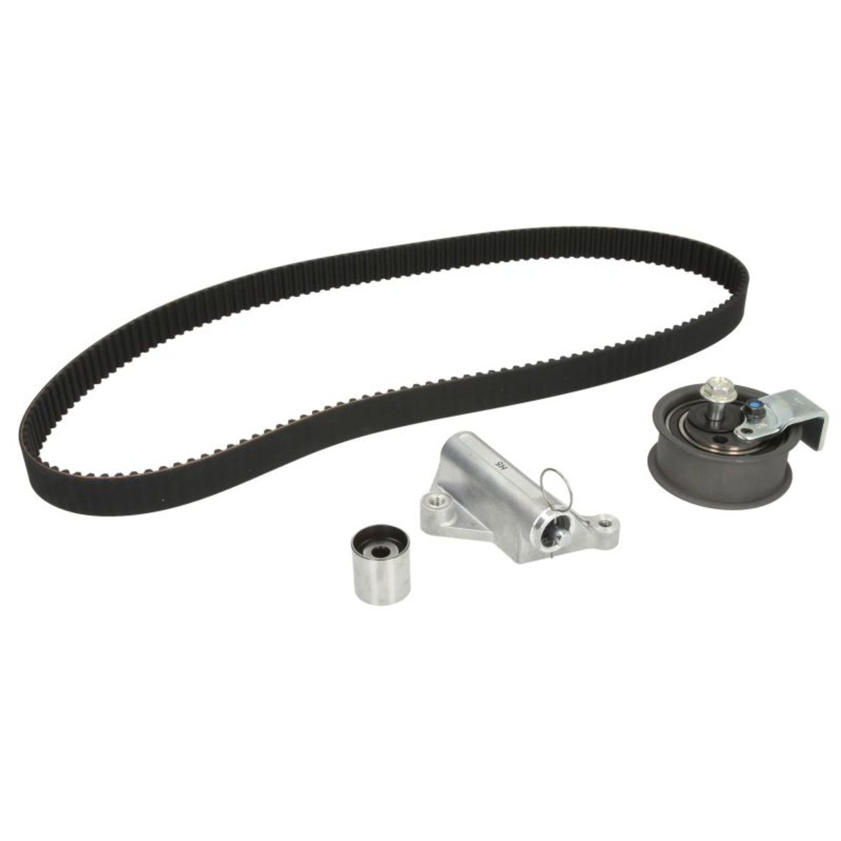 Continental Ctam Kit De Correa De Distribución Continental Ct919k5
