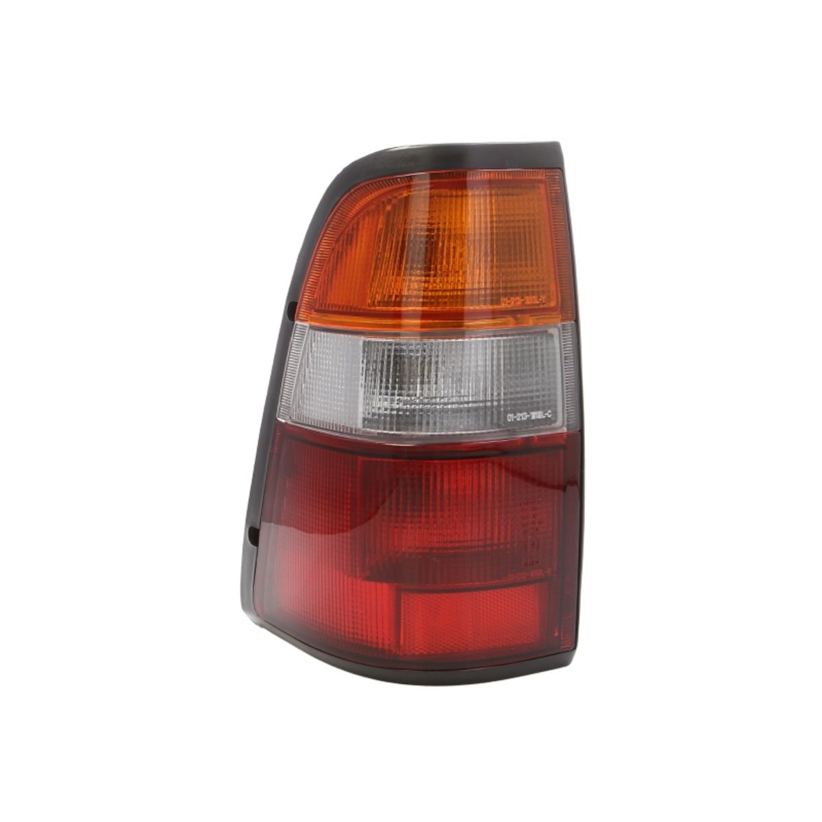 Image of Achterlicht   links
