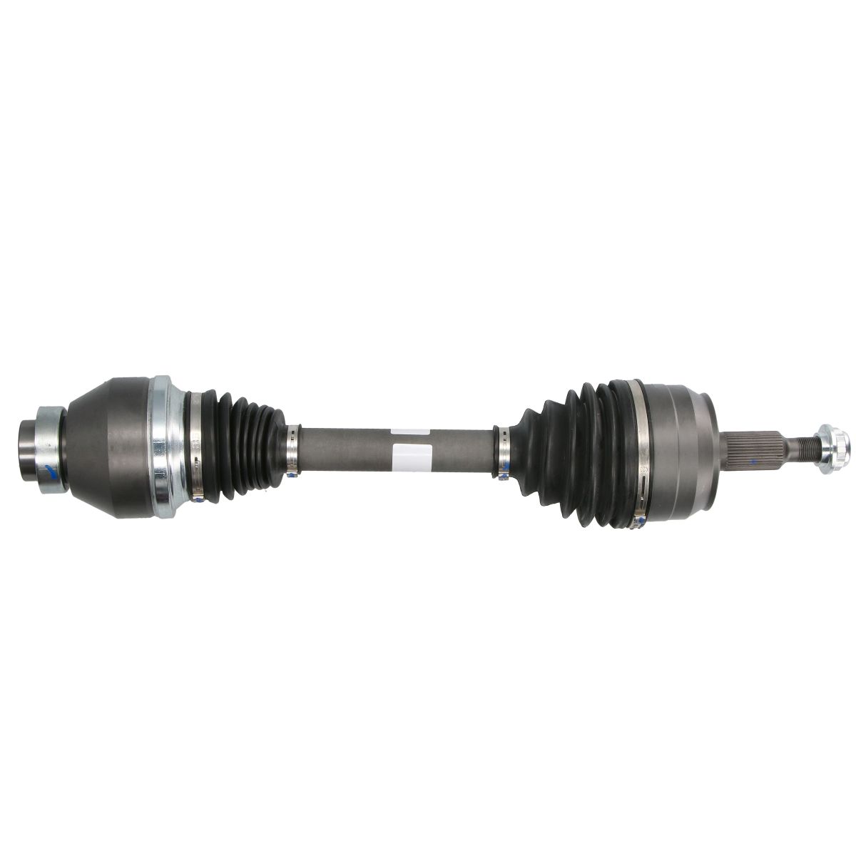 Skf Antriebswelle Vkjc 5219