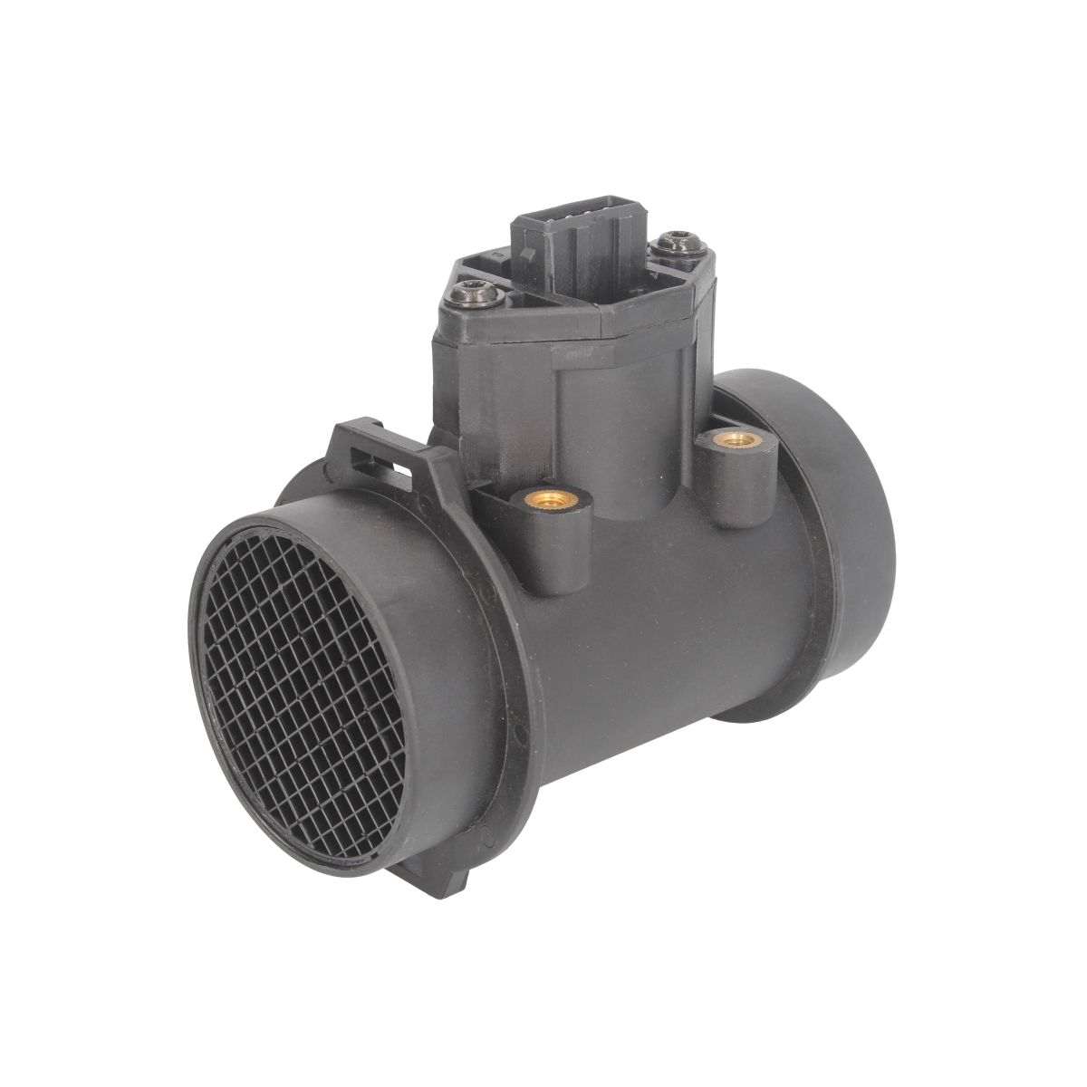 Magneti Marelli Medidor De Caudal De Aire 213719827019