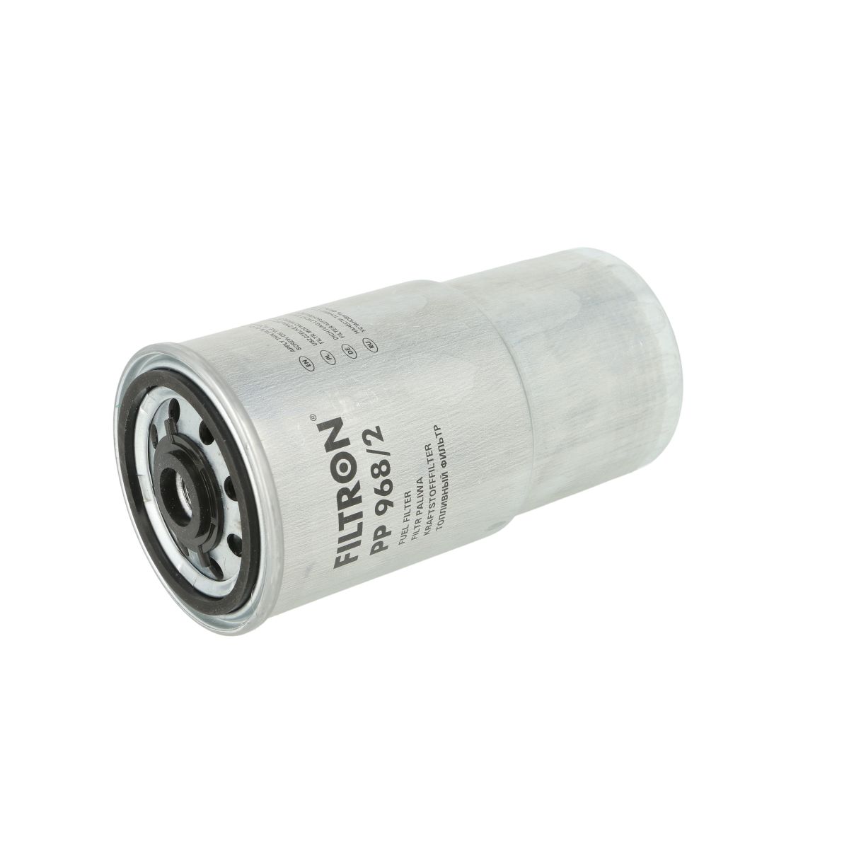 Image of Brandstoffilter  PP968/2