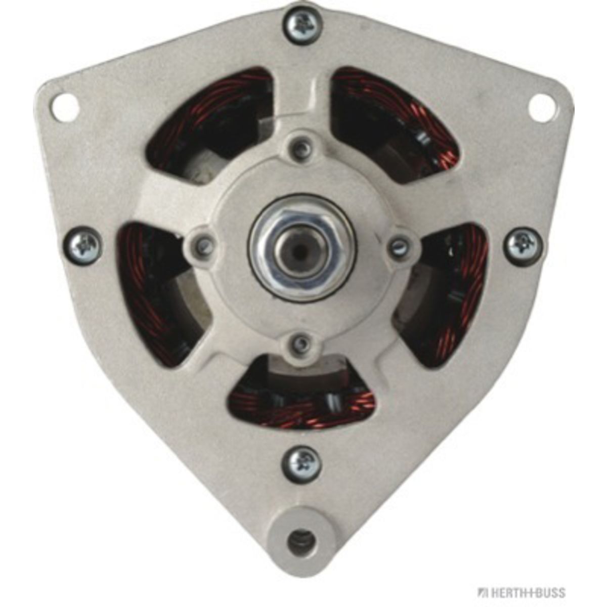 Image of Driefasige generator HERTH+BUSS ELPARTS