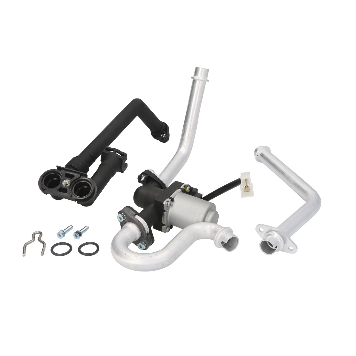 Image of Verwarmingsventiel DT Spare Parts