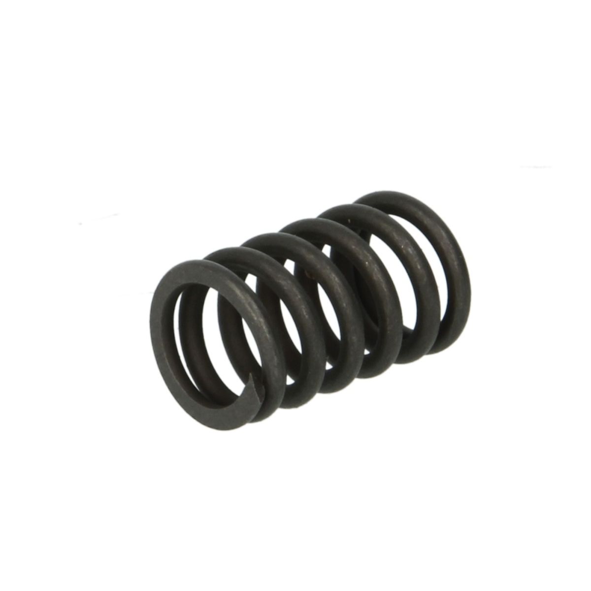 Vergrendelelement van de synchronisator ZF 0732040985ZF