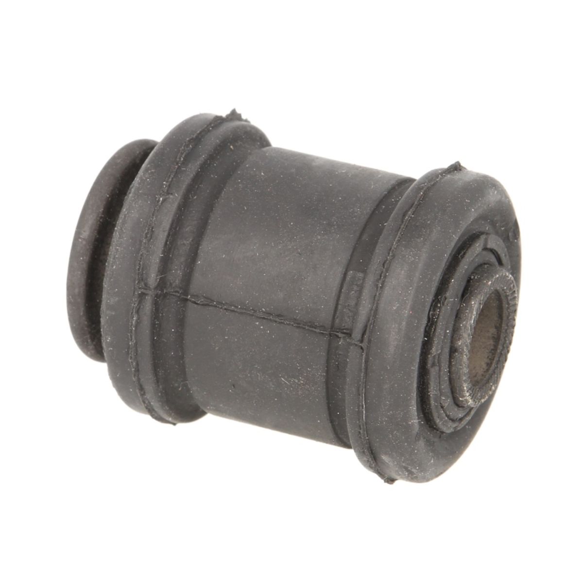 Image of Voorste draagarm silentblock  BILSTEIN
