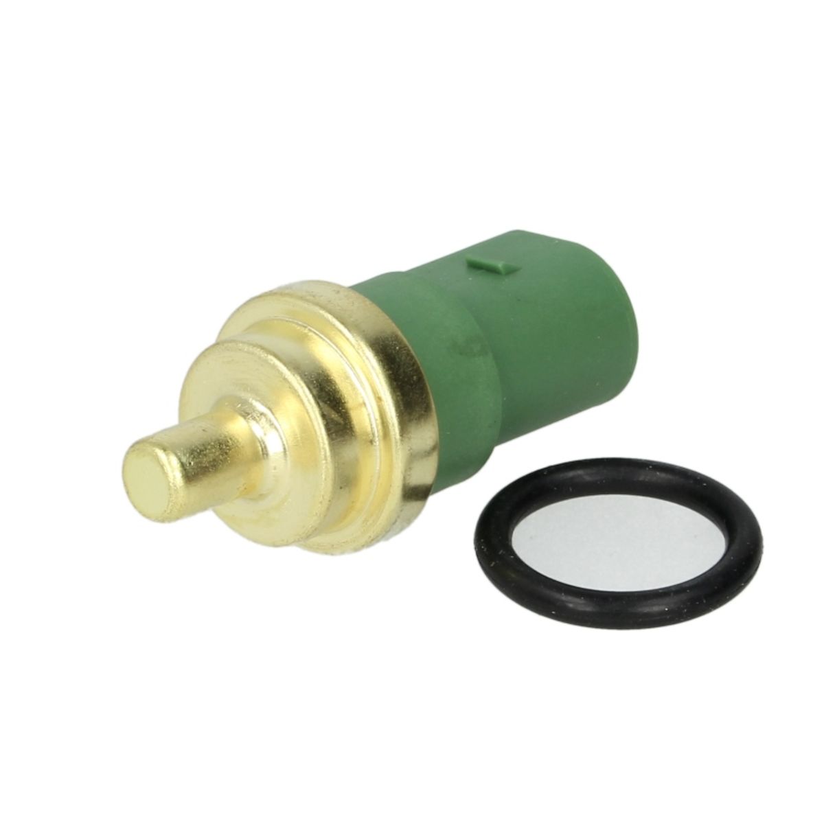 Temperatuursensor