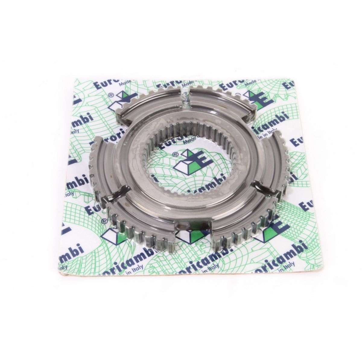 Euroricambi Synchronkörper 60531605