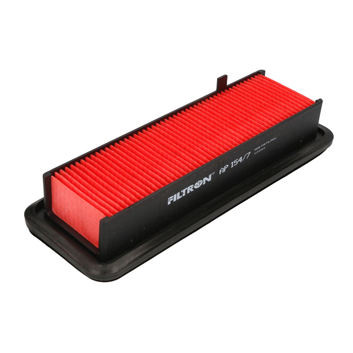 Filtro aria FILTRON AP 154/7