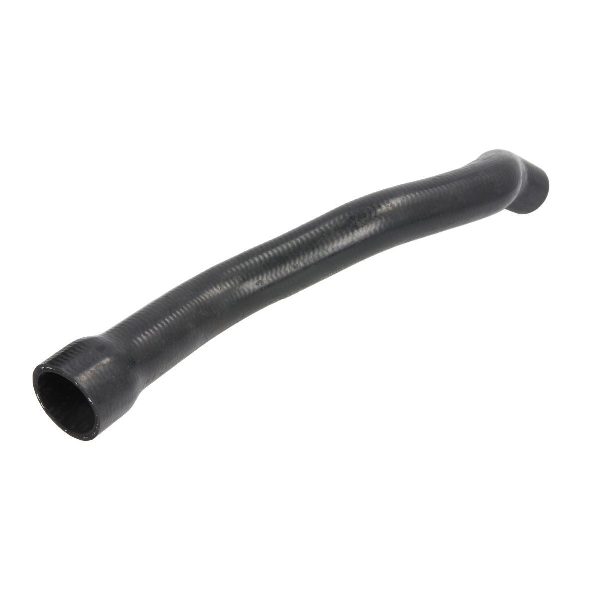 Thermotec Manguera De Radiador Dwm058tt
